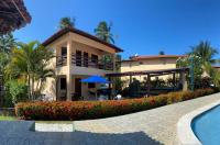 Casa em Antunes Maragogi Condomínio Beira Mar - Chambres d’hôtes Maragogi