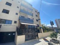 O Canto do Forte - Praia Grande - Bed and Breakfast Praia Grande