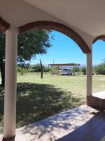 Departamentos Mina Clavero - B&B Mina Clavero