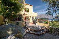 Magnificent Apartment with Great Views! - B&B
