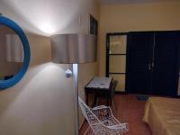 Suite con Vista Giardino