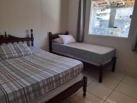 Maison 3 Chambres