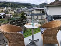 Sunny Seaview House 5 minute walk to town - Ferienwohnung Picton