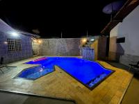 Casa Galaxy - B&B