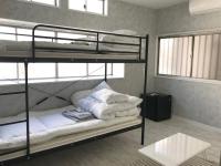 Naka-ku, Yokohama - House / Vacation STAY 79851 - B&B
