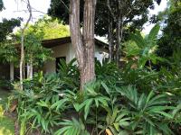 Casa Aracuã Trancoso - B&B