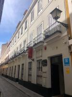 Hostal Hom Museo - B&B