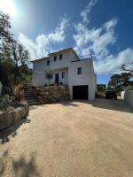 Villa Mamago - B&B Cirendinu