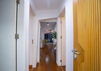 1-80 Collection Penthouse by TrulyCyprus - B&B Limisso