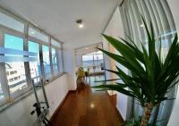 1-80 Collection Penthouse by TrulyCyprus - B&B