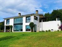 Abrela Beach - B&B O Vicedo