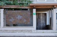 City Suites Murnau - Bed and Breakfast Murnau am Staffelsee