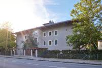 City Suites Murnau - Bed and Breakfast Murnau am Staffelsee