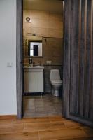 Four Rooms Apartments - Ferienwohnung Tscherkassy