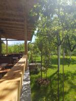 The Orchard Estate - Ferienwohnung Sarajevo