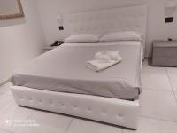 MOTEL CIRCUIT DRIVE - B&B Cingia de' Botti