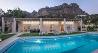 SAMIRAM - B&B