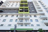 Grey apartments - B&B