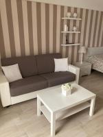 Casa Via della Stazione - Ferienwohnung Noci