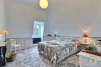 Suite "Les Tilleuls"