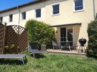 B&B Hohen Wieschendorf - Zur Schwedenschanze 2 - Bed and Breakfast Hohen Wieschendorf