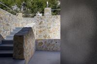 Holiday Home Dijamant - B&B Kučiće