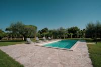 Casale Barbi - B&B