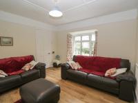 B&B Shepton Mallet - The Anchorage - Bed and Breakfast Shepton Mallet