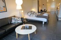 Appartamento con Terrazza