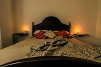 B&B Rocca di Cambio - Campo Felice Experience - Bed and Breakfast Rocca di Cambio