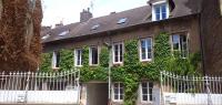 Gite de l'Arbalète - B&B