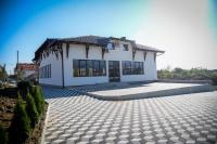 Prenociste ADRIA - B&B