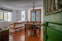 B&B Tagkoú - Serenity - Traditional house with stunning sea view - Bed and Breakfast Tagkoú