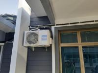 Rumah Armand Melaka 4BR Fully Aircond - B&B