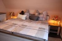 B&B Goslar - Haus Larrelt - Bed and Breakfast Goslar