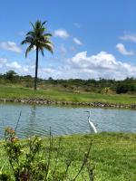 Appartamento con Vista Lago