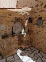 Rodomelo Cute Studio 2 - B&B Leonídio