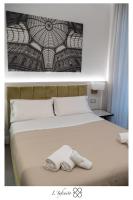 Habitación Estándar - Cama extragrande