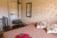 Apartamento - 2 niveles