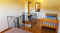 Apartamento - 2 niveles