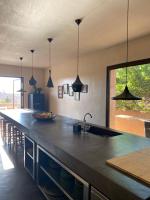 Villa K - B&B Marrakesh