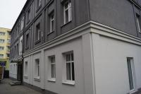 APARTAMENTY SOKOLA blisko Szpital im M Kopernika, Orientarium ZOO, Atlas Arena, EC1, Mandoria - B&B