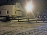 Apart Alp Line - Bed and Breakfast Mils bei Imst