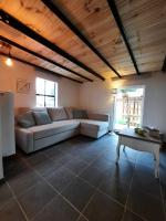 Den Ast - Chambres d’hôtes Poelkapelle