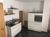 Ferienhaus Alte Scheune - B&B Pommern