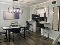 HHI Homes- Newly Renovated Cozy Modern Pet-Friendly Villa-Ideal Location - Bed and Breakfast