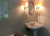 Family Junior Suite