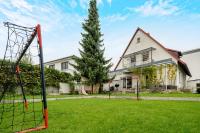 Hatzels Häuschen - B&B Zirndorf