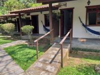 Habitación Doble adaptada para personas con discapacidad - 1 o 2 camas