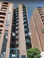 Salguero Residential Apartament - B&B